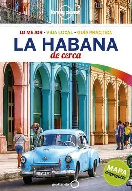 La Habana