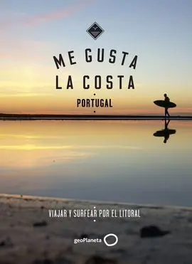 Me Gusta la Costa en Portugal