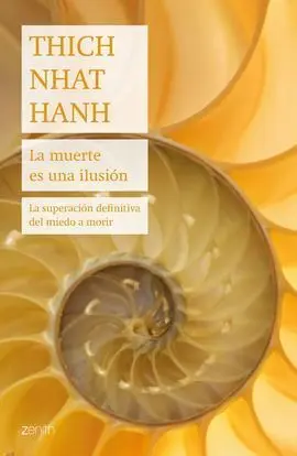 La Muerte Es una Ilusión