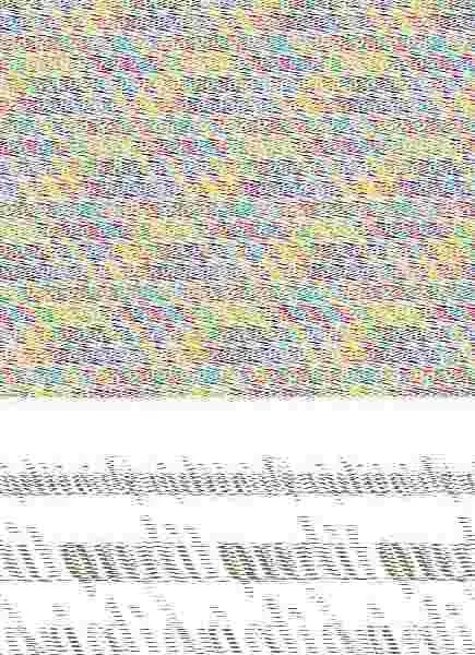 Cuaderno Práctico de Ejercicios para Meditar a Diario