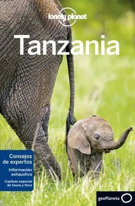 Tanzania