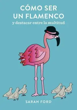Como Ser un Flamenco