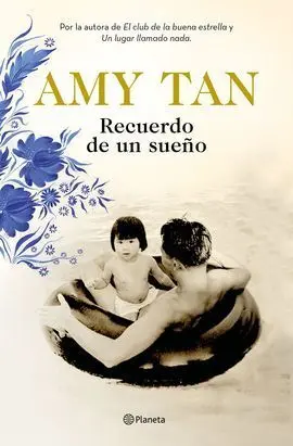 Recuerdo de un Sueño