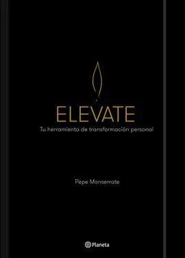 Elevate