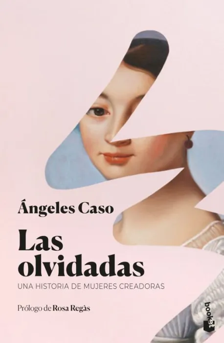 Las Olvidadas