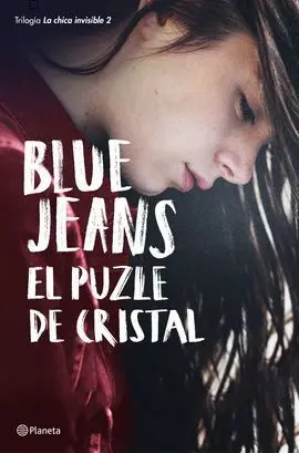 El Puzle de Cristal