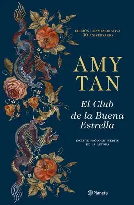 El Club de la Buena Estrella (Edición 30. º Aniversario)