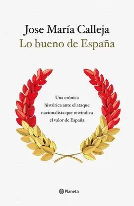 El Valor de España