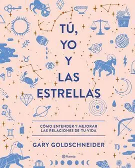 Tú, yo y las Estrellas