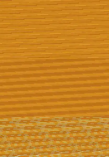 Minecraft. Diario de un Aldeano Hiperpringao