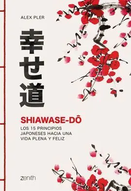 Shiawase