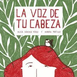 La Voz de tu Cabeza
