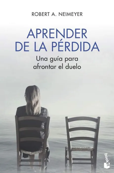 Aprender de la Pérdida
