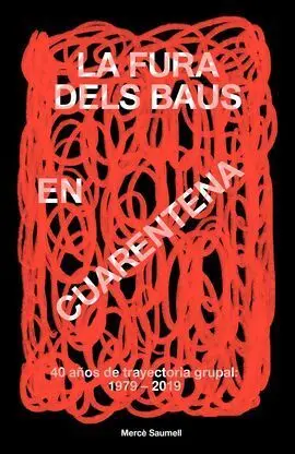 En Cuarentena