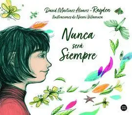 Nunca Sera Siempre