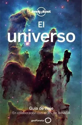 El Universo