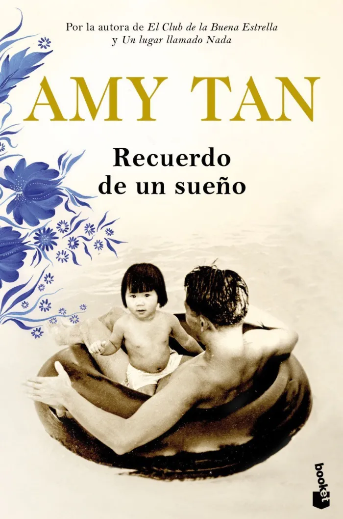 Recuerdo de un Sueño