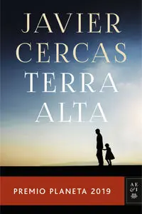 Terra Alta
