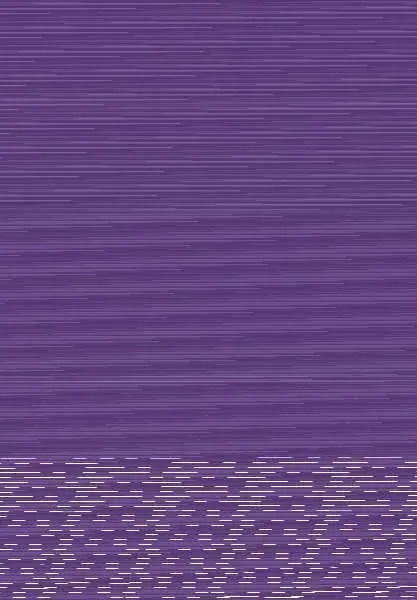 Minecraft. Diario de un Aldeano Requetepringao