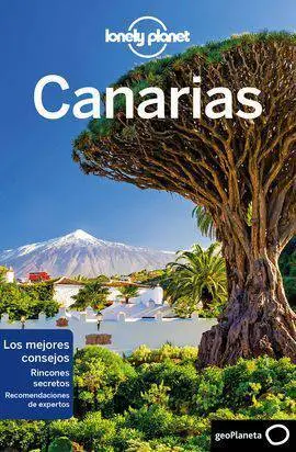 Canarias 3