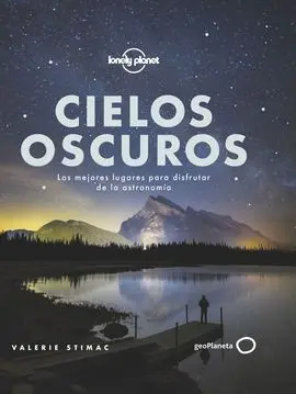 Cielos Oscuros