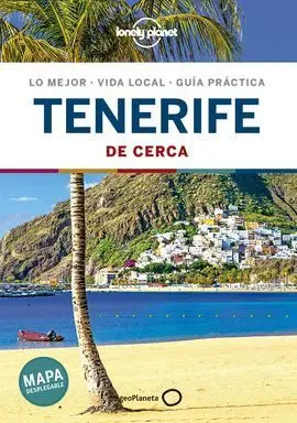 Tenerife de Cerca 1