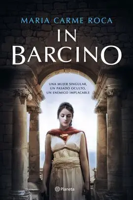 En Barcino