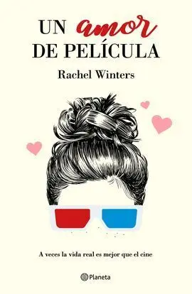Un Amor de Pelicula