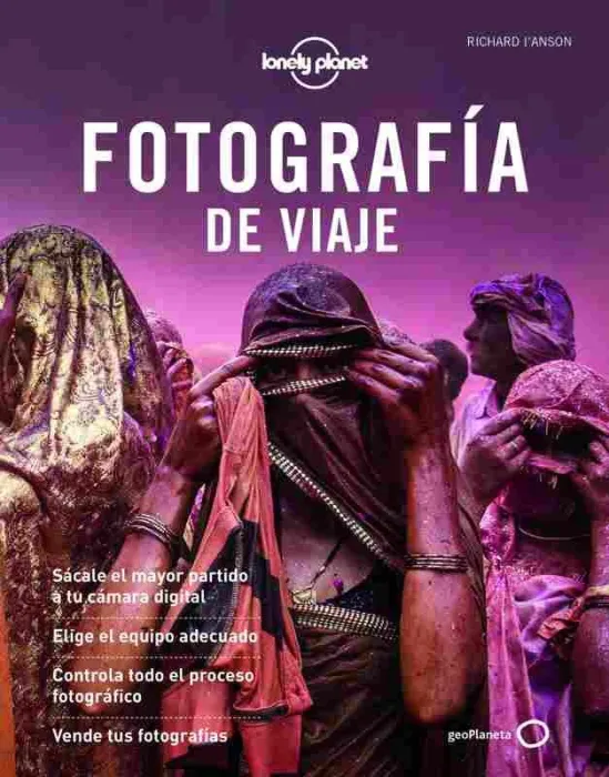 Fotografia de Viaje 3