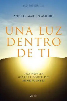 Una Luz para Ti Mismo