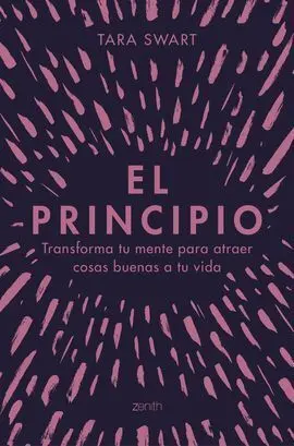 El Principio