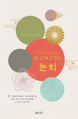El Poder del Nunchi