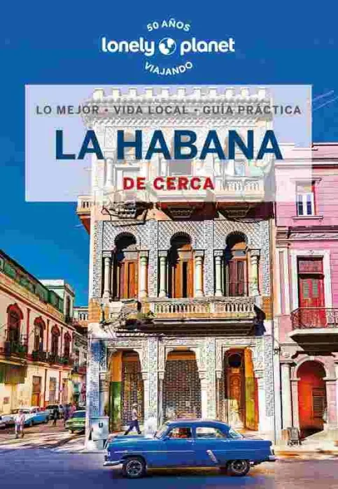 La Habana de Cerca 2