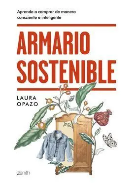 Armario Sostenible