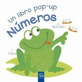 Números