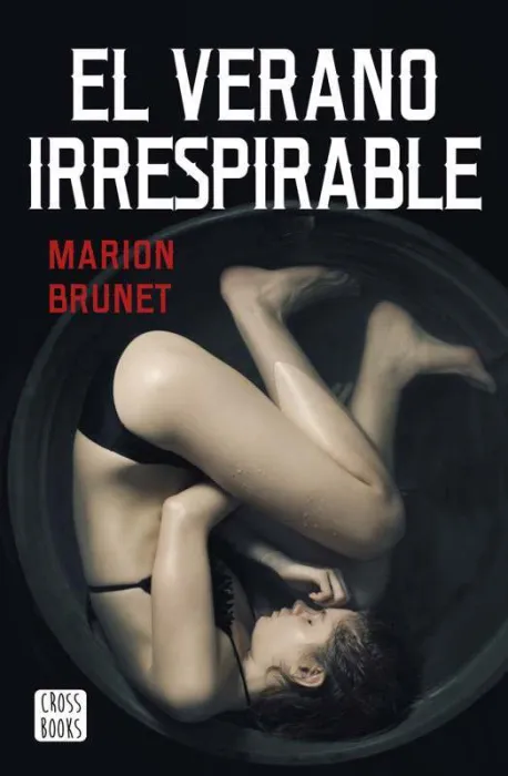 El Verano Irrespirable