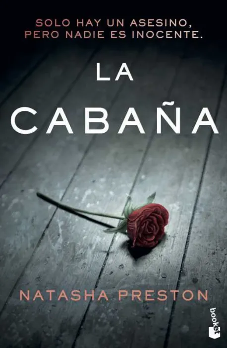 La Cabaña