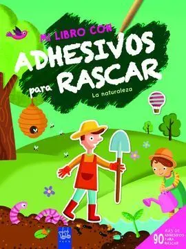 La Naturaleza