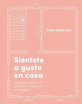 Siéntete a Gusto en Casa