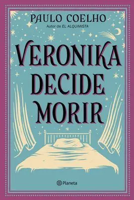 Veronika Decide Morir