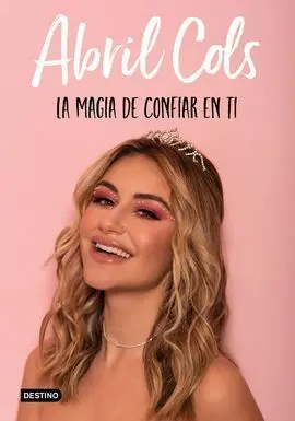 La Magia de Confiar en Ti