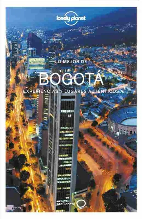 Lo Mejor de Bogoa¡ 2