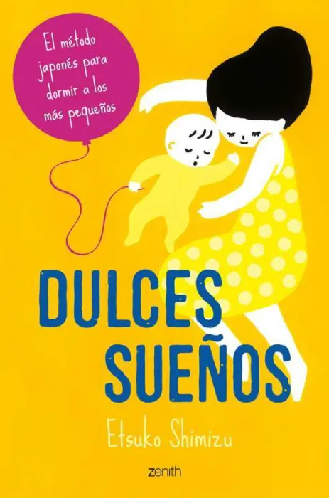 Dulces Sueños