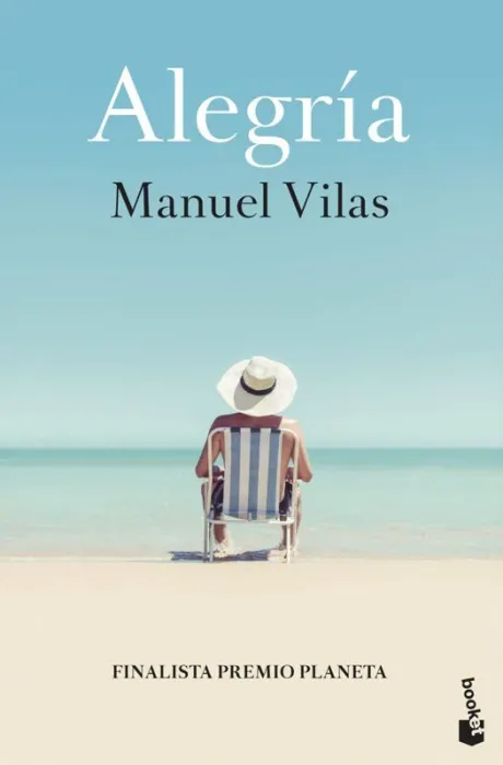 Alegria