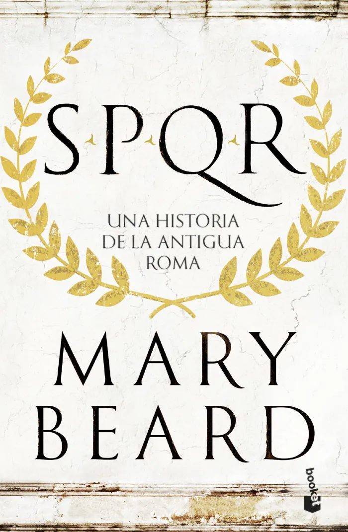 Spqr