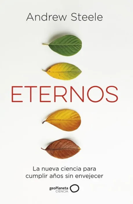 Eternos