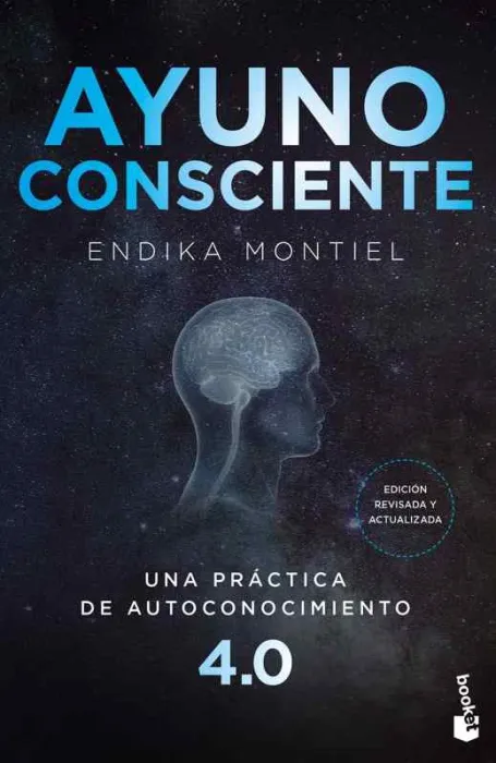 Ayuno Consciente
