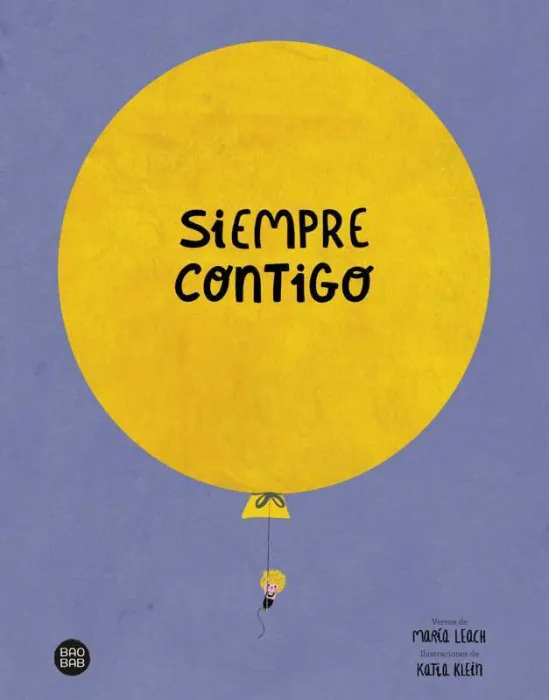 Siempre Contigo