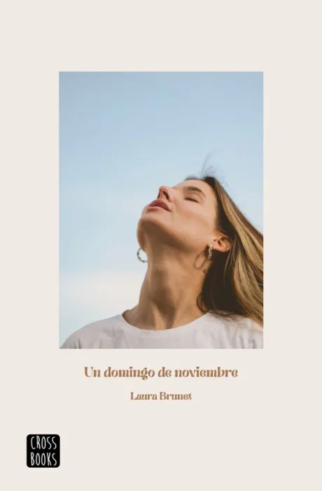 Un Domingo de Noviembre