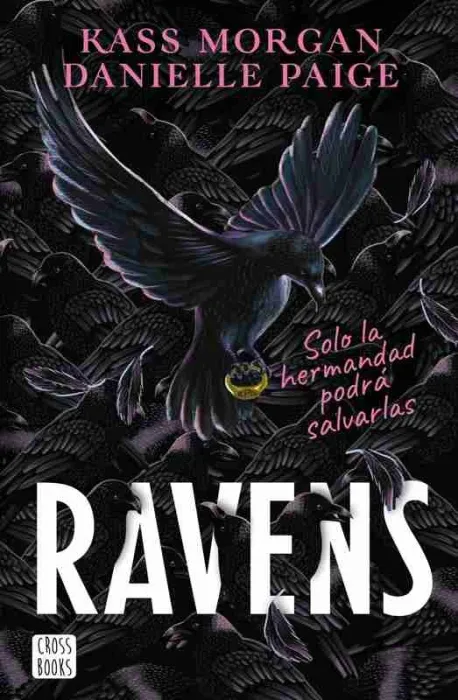 Ravens
